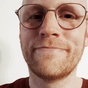 Picture of Til Rohgalf