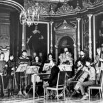 Kulturkompass MV