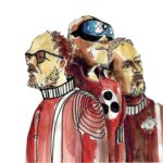 Kulturkompass MV