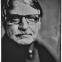 Manfred Scharnberg
