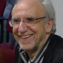 Achim Hofer