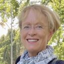Susanne Scherrer