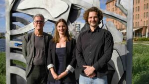 Podcast: Zukunft Mecklenburgische Staatskapelle