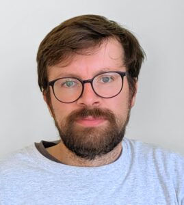Bild von Christian Franke
