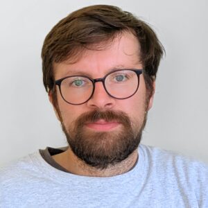 Bild von Christian Franke