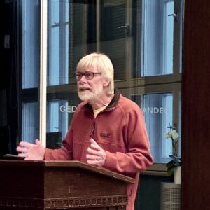 „Die käuflichen Demoiselles von Doberan