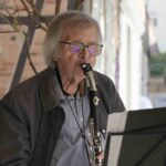 Kulturkompass MV Kulturkompass MV