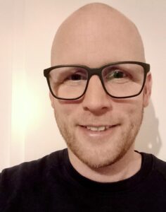 Bild von Til Rohgalf