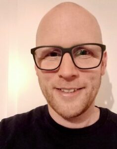 Bild von Til Rohgalf