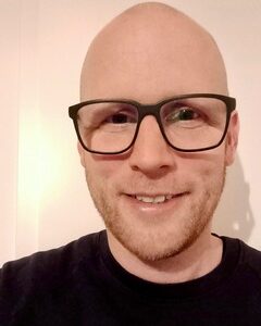 Bild von Til Rohgalf