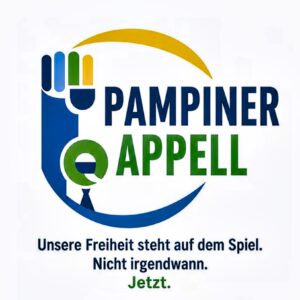 Pampiner Appell